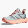HOKA HOKA ONE ONE BaseZip Uzun Kollu