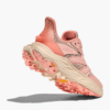 HOKA HOKA ONE ONE BaseZip Uzun Kollu