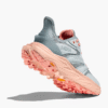 HOKA HOKA ONE ONE BaseZip Uzun Kollu