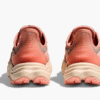 HOKA HOKA ONE ONE BaseZip Uzun Kollu