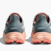 HOKA HOKA ONE ONE BaseZip Uzun Kollu