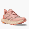 HOKA HOKA ONE ONE BaseZip Uzun Kollu