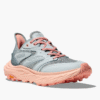 HOKA HOKA ONE ONE BaseZip Uzun Kollu