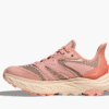 HOKA HOKA ONE ONE BaseZip Uzun Kollu
