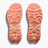 HOKA HOKA ONE ONE BaseZip Uzun Kollu