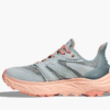HOKA HOKA ONE ONE BaseZip Uzun Kollu