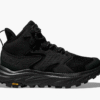 HOKA HOKA ONE ONE Bondi SR