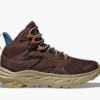 HOKA HOKA ONE ONE Bondi SR