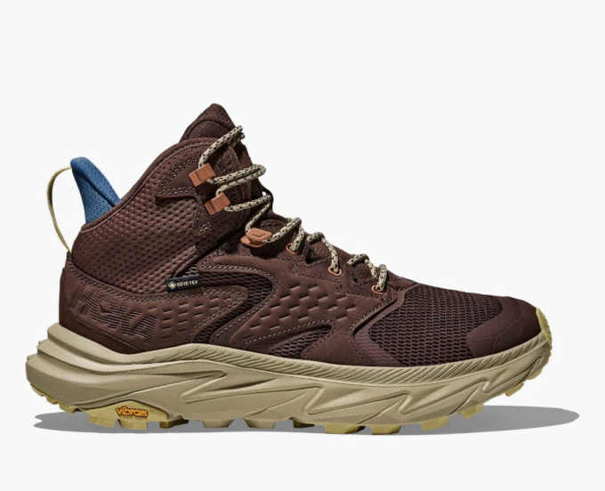 HOKA HOKA ONE ONE Bondi SR