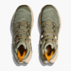 HOKA HOKA ONE ONE Bondi SR