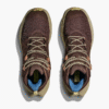 HOKA HOKA ONE ONE Bondi SR