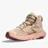 HOKA HOKA ONE ONE Bondi SR