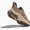 HOKA HOKA ONE ONE Bondi SR