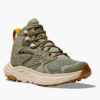 HOKA HOKA ONE ONE Bondi SR