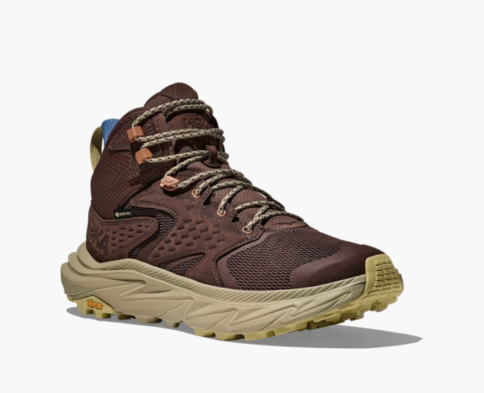 HOKA HOKA ONE ONE Bondi SR