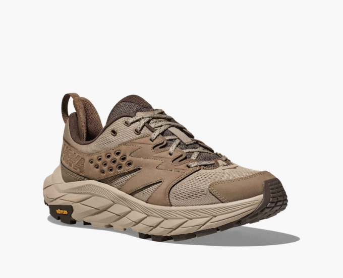 HOKA HOKA ONE ONE Bondi SR