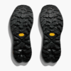 HOKA HOKA ONE ONE Bondi SR