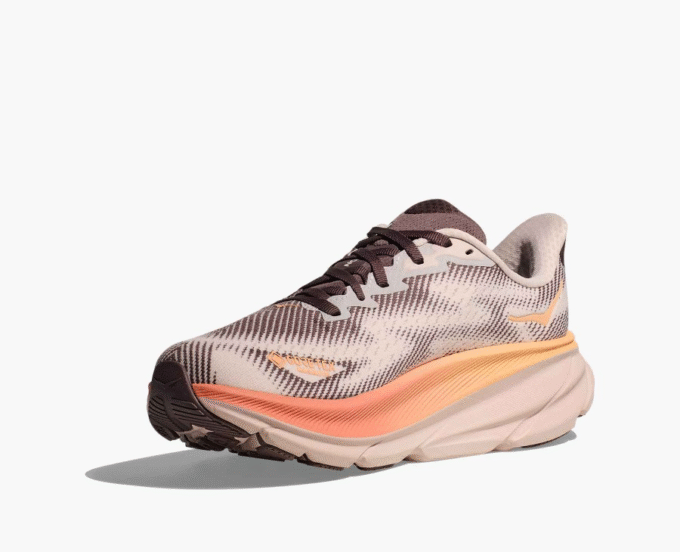 HOKA HOKA ONE ONE Challenger 7 GTX