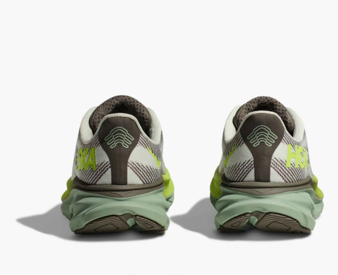 HOKA HOKA ONE ONE Challenger 7 GTX