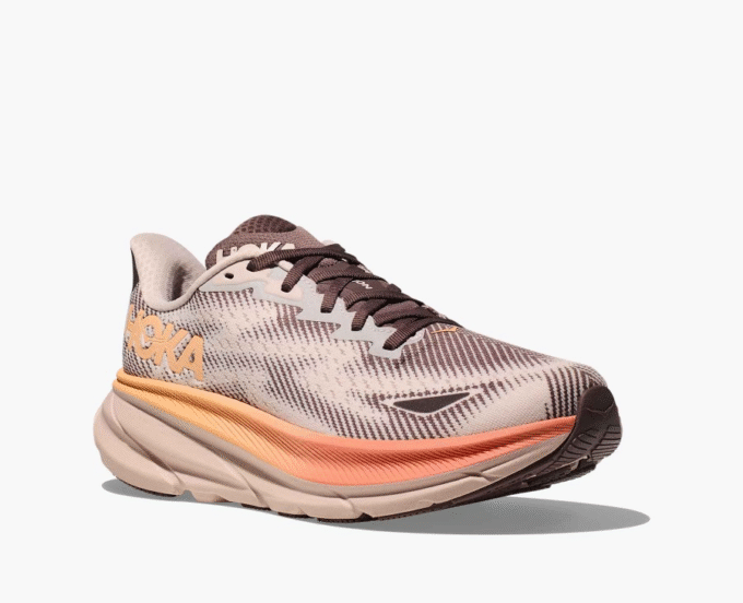 HOKA HOKA ONE ONE Challenger 7 GTX