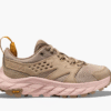 HOKA HOKA ONE ONE Coldsnap Polar Bere