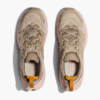 HOKA HOKA ONE ONE Coldsnap Polar Bere