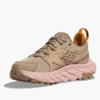 HOKA HOKA ONE ONE Coldsnap Polar Bere