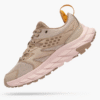 HOKA HOKA ONE ONE Coldsnap Polar Bere
