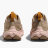 HOKA HOKA ONE ONE Coldsnap Polar Bere