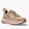 HOKA HOKA ONE ONE Coldsnap Polar Bere