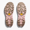 HOKA HOKA ONE ONE Coldsnap Polar Bere