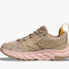 HOKA HOKA ONE ONE Coldsnap Polar Bere
