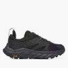 HOKA HOKA ONE ONE ColdSnap Polar Eldivenler