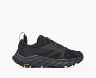 HOKA HOKA ONE ONE ColdSnap Polar Eldivenler