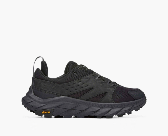 HOKA HOKA ONE ONE ColdSnap Polar Eldivenler