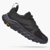 HOKA HOKA ONE ONE ColdSnap Polar Eldivenler