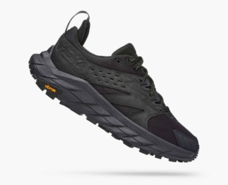 HOKA HOKA ONE ONE ColdSnap Polar Eldivenler