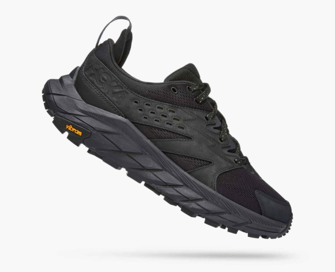 HOKA HOKA ONE ONE ColdSnap Polar Eldivenler