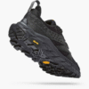 HOKA HOKA ONE ONE ColdSnap Polar Eldivenler
