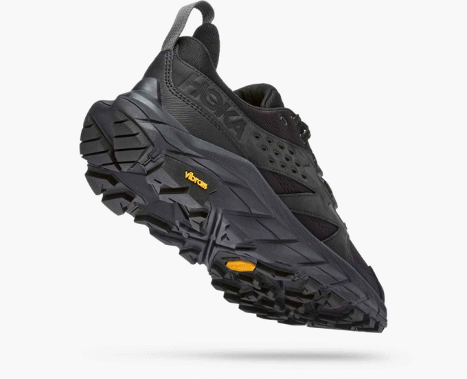 HOKA HOKA ONE ONE ColdSnap Polar Eldivenler