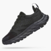 HOKA HOKA ONE ONE ColdSnap Polar Eldivenler