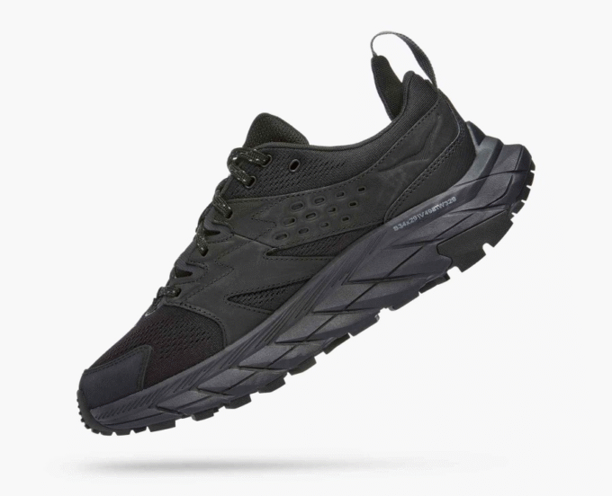 HOKA HOKA ONE ONE ColdSnap Polar Eldivenler