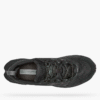 HOKA HOKA ONE ONE ColdSnap Polar Eldivenler