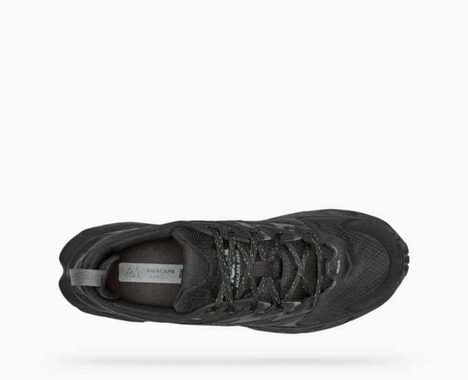 HOKA HOKA ONE ONE ColdSnap Polar Eldivenler