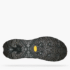 HOKA HOKA ONE ONE ColdSnap Polar Eldivenler