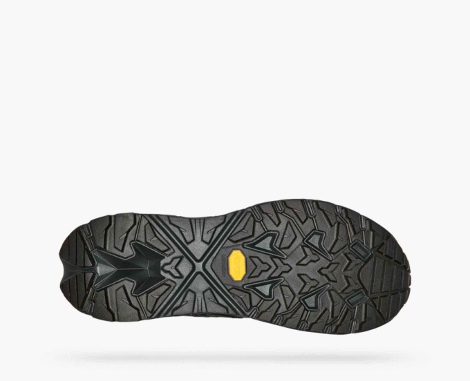HOKA HOKA ONE ONE ColdSnap Polar Eldivenler