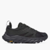 HOKA HOKA ONE ONE ColdSnap Polar Eldivenler