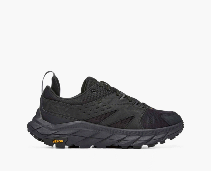 HOKA HOKA ONE ONE ColdSnap Polar Eldivenler