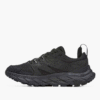 HOKA HOKA ONE ONE ColdSnap Polar Eldivenler