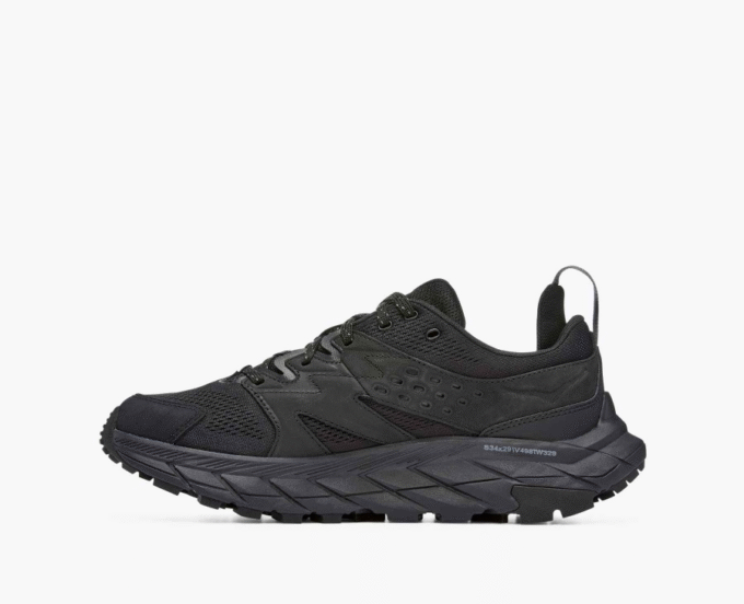 HOKA HOKA ONE ONE ColdSnap Polar Eldivenler